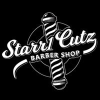 Starr 1 Cutz Barbershop