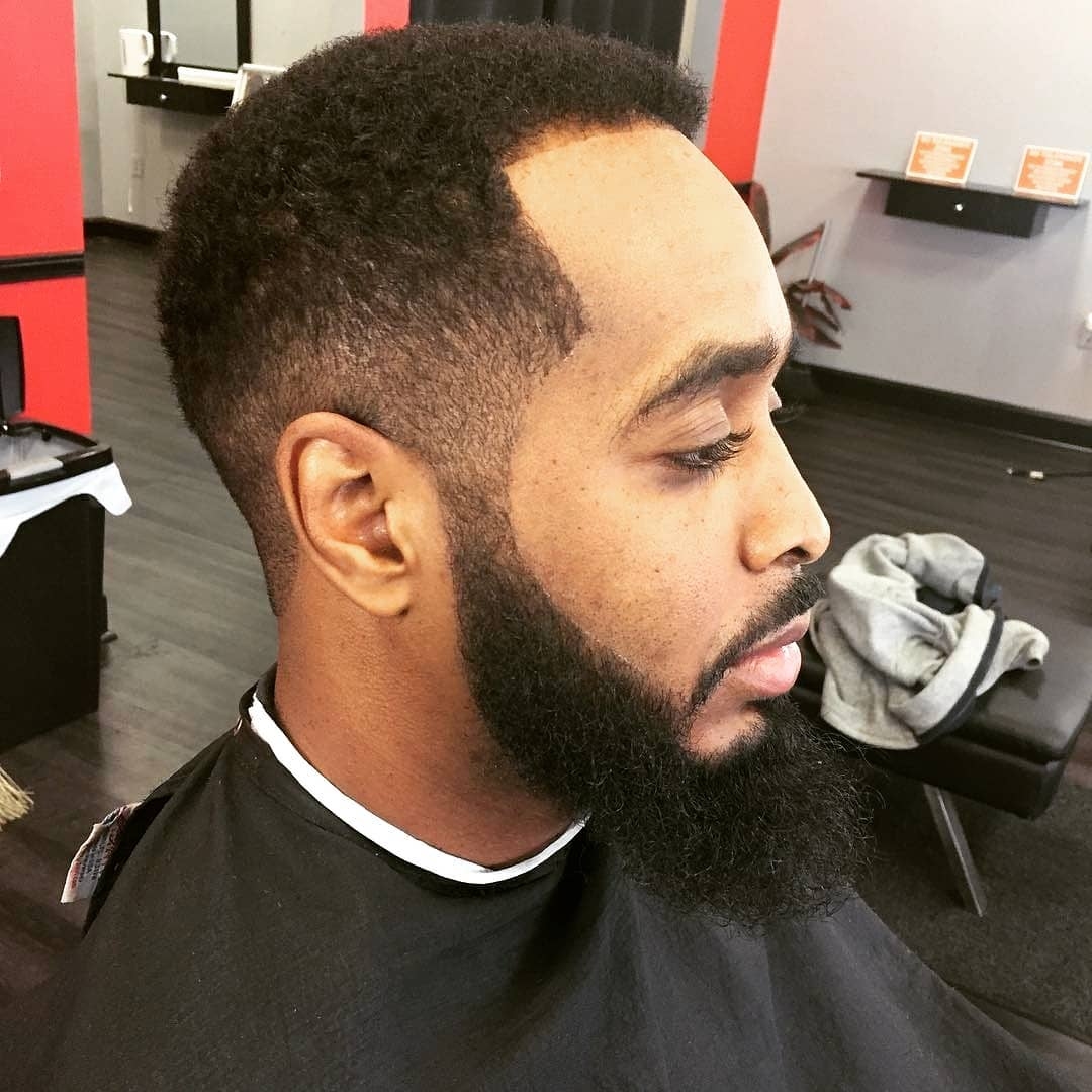 starr1_cutz--1554933671240