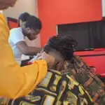 487415542_692949539958454_3336126157548622432_n