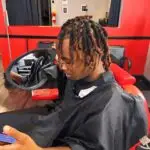 488307826_1049134530379104_112881776157239624_n